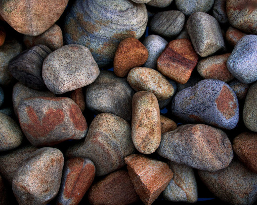 49091 (a): :1280x1024